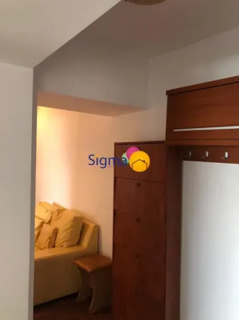 Apartament 3 camere Iași - poza 11