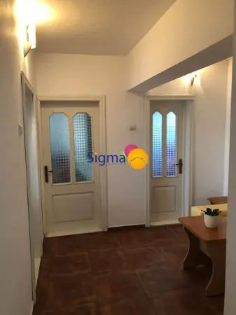 Apartament 3 camere Iași - poza 14