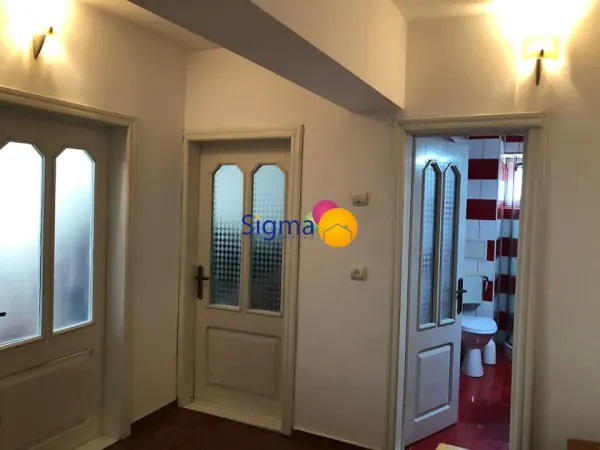 Apartament 3 camere Iași - poza 3