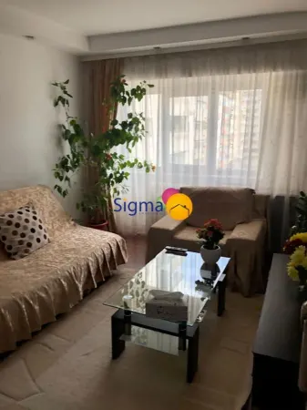 Apartament 3 camere Iași - poza 4