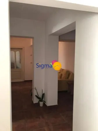 Apartament 3 camere Iași - poza 5