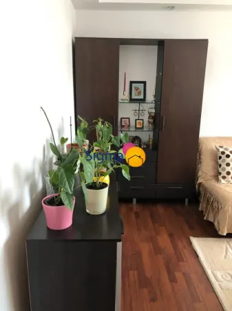 Apartament 3 camere Iași - poza 6