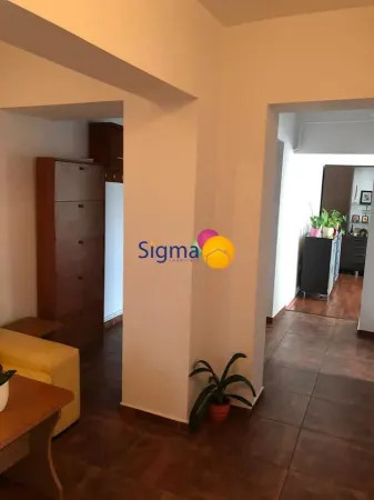 Apartament 3 camere Iași - poza 7