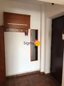 Pacurari, apartament 3 camere - foto 8