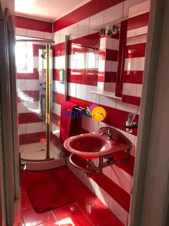 Apartament 3 camere Iași - poza 9