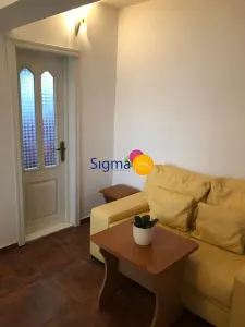 Pacurari, apartament 3 camere - foto 10