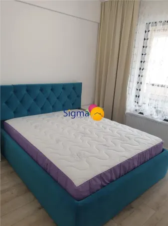 Apartament 2 camere Iași - poza 1