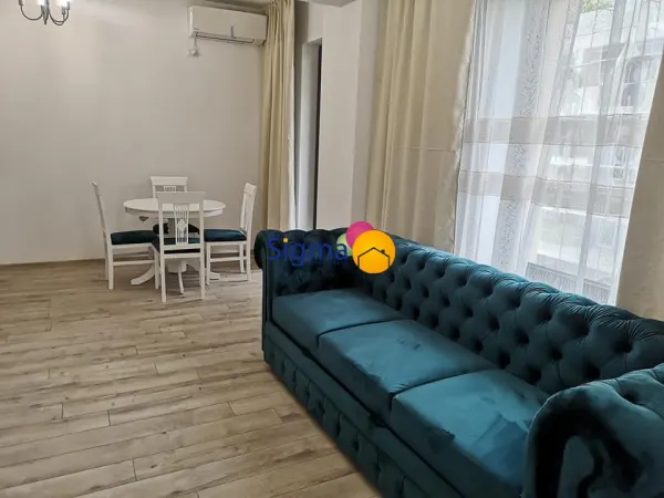 Apartament 2 camere Iași - poza 2