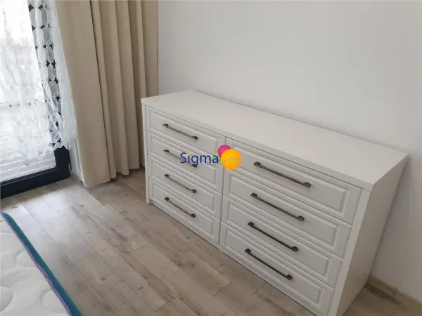 Apartament 2 camere Iași - poza 11