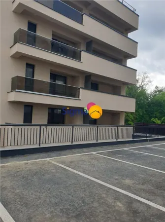 Apartament 2 camere Iași - poza 12