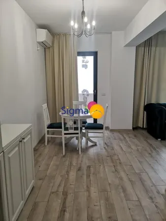 Apartament 2 camere Iași - poza 3