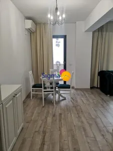 Premium, apartament 2 camere, modern bloc nou - foto 3