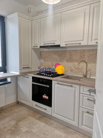 Apartament 2 camere Iași - poza 5