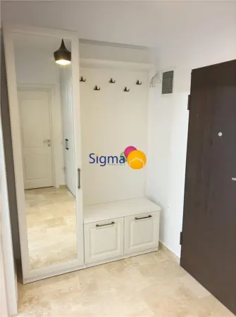Apartament 2 camere Iași - poza 6