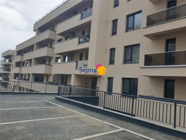 Apartament 2 camere Iași - poza 7