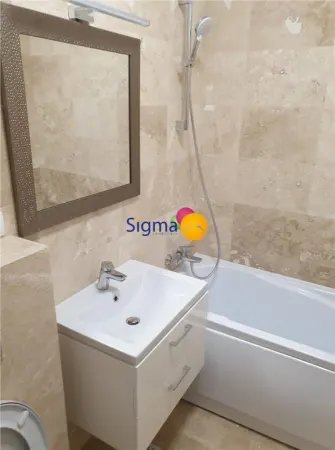 Apartament 2 camere Iași - poza 9