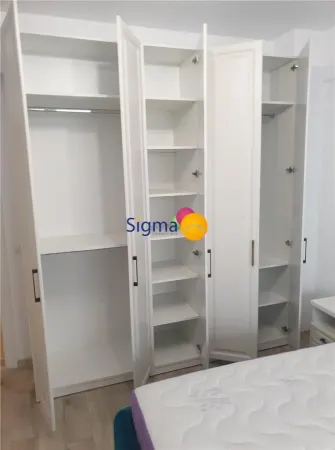 Apartament 2 camere Iași - poza 10