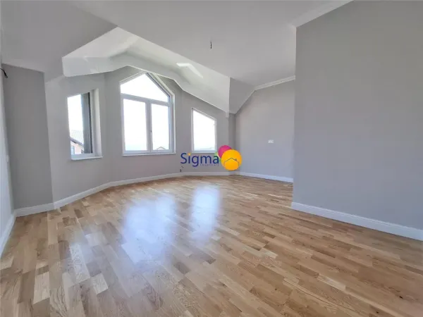 Casă 5 camere Iași - poza 11