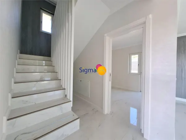 Casă 5 camere Iași - poza 13