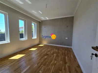 VILA P+E INDIVIDUALA -PREMIUM-VALEA  ADANCA  (MIROSLAVA) - foto 15