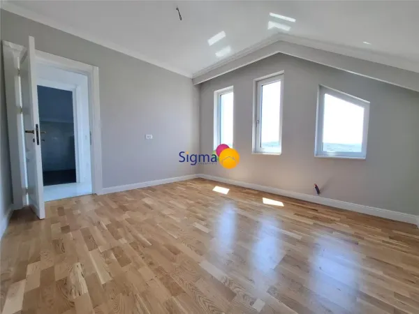 Casă 5 camere Iași - poza 16