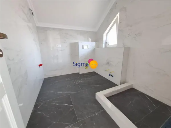 Casă 5 camere Iași - poza 17
