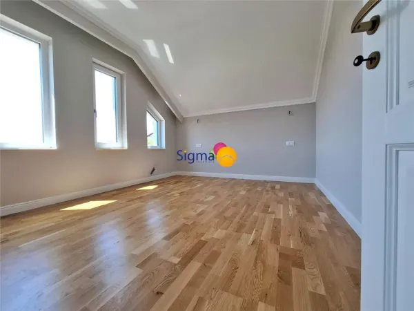 Casă 5 camere Iași - poza 20