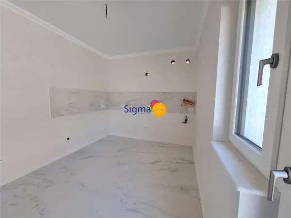 Casă 5 camere Iași - poza 21