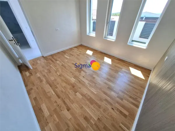 Casă 5 camere Iași - poza 22