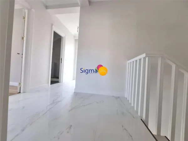 Casă 5 camere Iași - poza 23