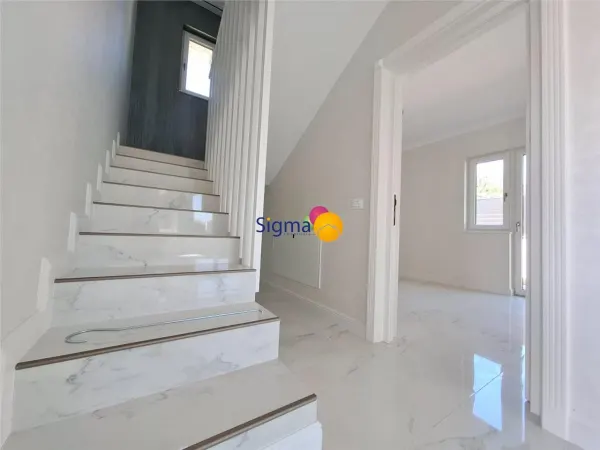 Casă 5 camere Iași - poza 24