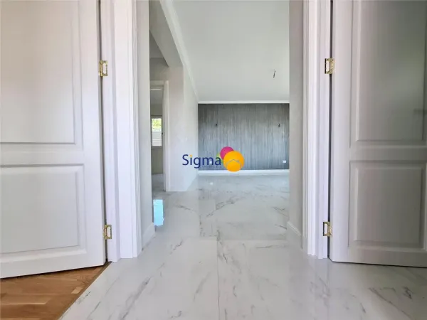 Casă 5 camere Iași - poza 25