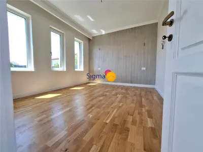 VILA P+E INDIVIDUALA -PREMIUM-VALEA  ADANCA  (MIROSLAVA) - foto 10