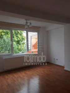 Foisorul de Foc, vila 2005, 410 mp, 8 camere, curte 200 mp - foto 2