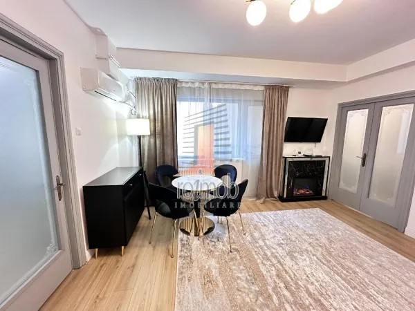 Apartament 2 camere București - poza 2