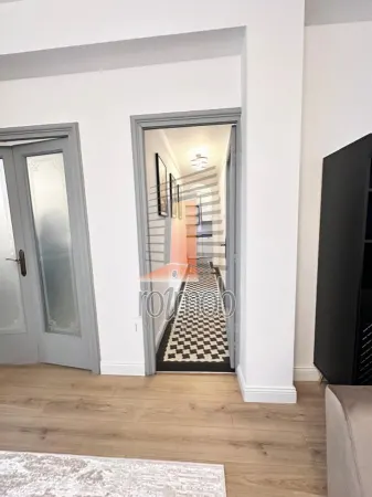 Apartament 2 camere București - poza 11