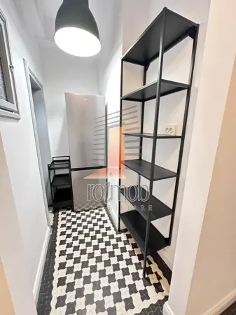 Apartament 2 camere București - poza 12