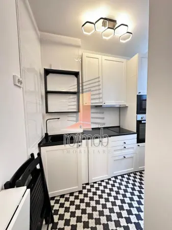 Apartament 2 camere București - poza 13