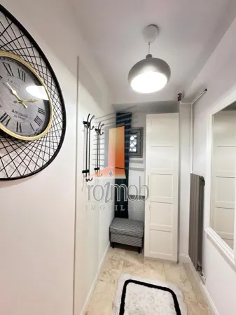 Apartament 2 camere București - poza 14