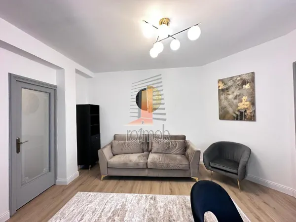Apartament 2 camere București - poza 3