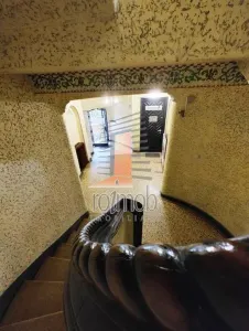 Apartament 2 camere, etajul 3/4, fara lift,  zona Romana - foto 4
