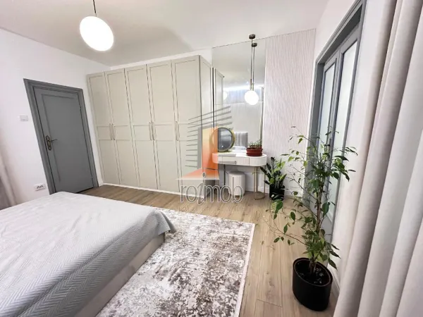 Apartament 2 camere București - poza 6