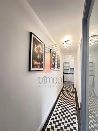 Apartament 2 camere București - poza 8