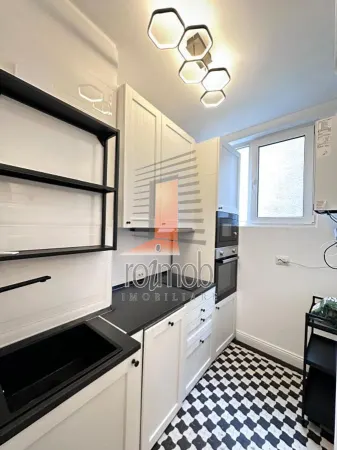 Apartament 2 camere București - poza 9
