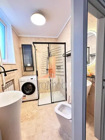 Apartament 2 camere București - poza 10