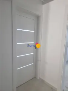 Proiect nou, apartamente 1,2,3 camereBloc C1 - foto 15