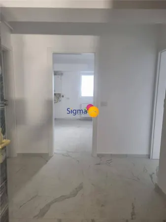 Apartament 1 camera Iași - poza 16