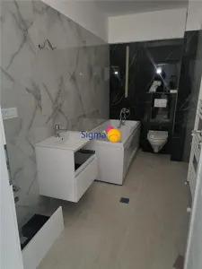Proiect nou, apartamente 1,2,3 camereBloc C1 - foto 18