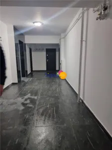 Proiect nou, apartamente 1,2,3 camereBloc C1 - foto 3