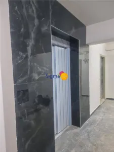Proiect nou, apartamente 1,2,3 camereBloc C1 - foto 5